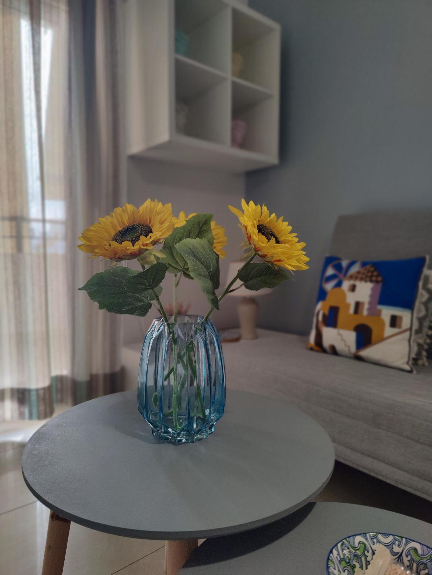Xperience Central Apartments Iraklio Rom bilde