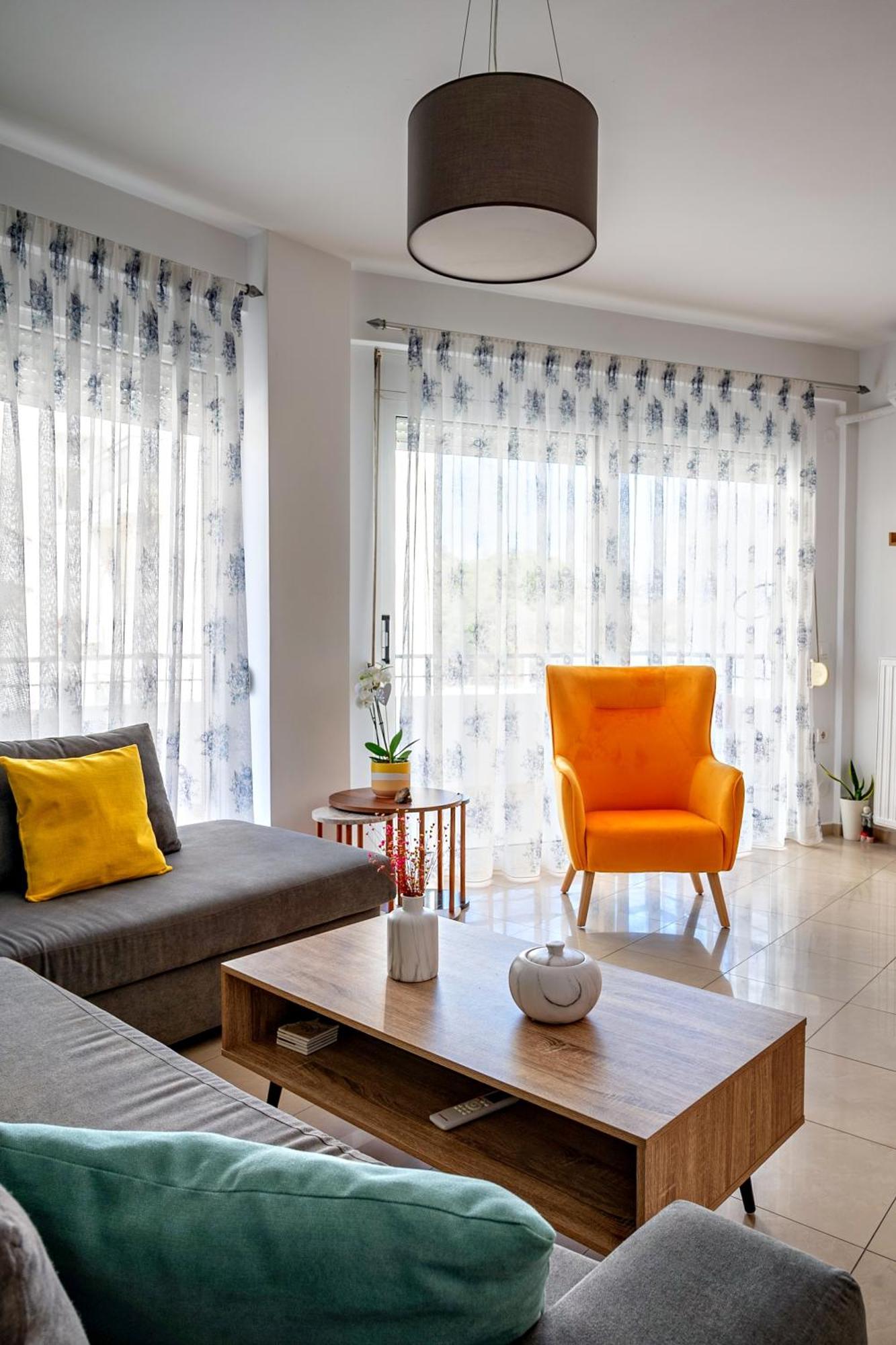 Xperience Central Apartments Iraklio Eksteriør bilde